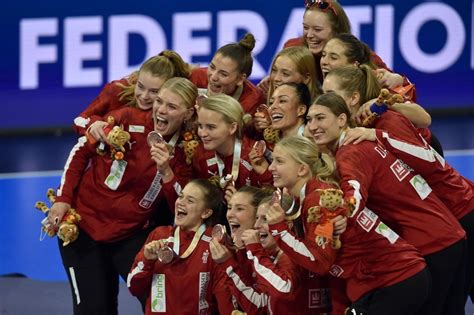 em kvindehåndbold odds|Odds på EM i kvindehåndbold .